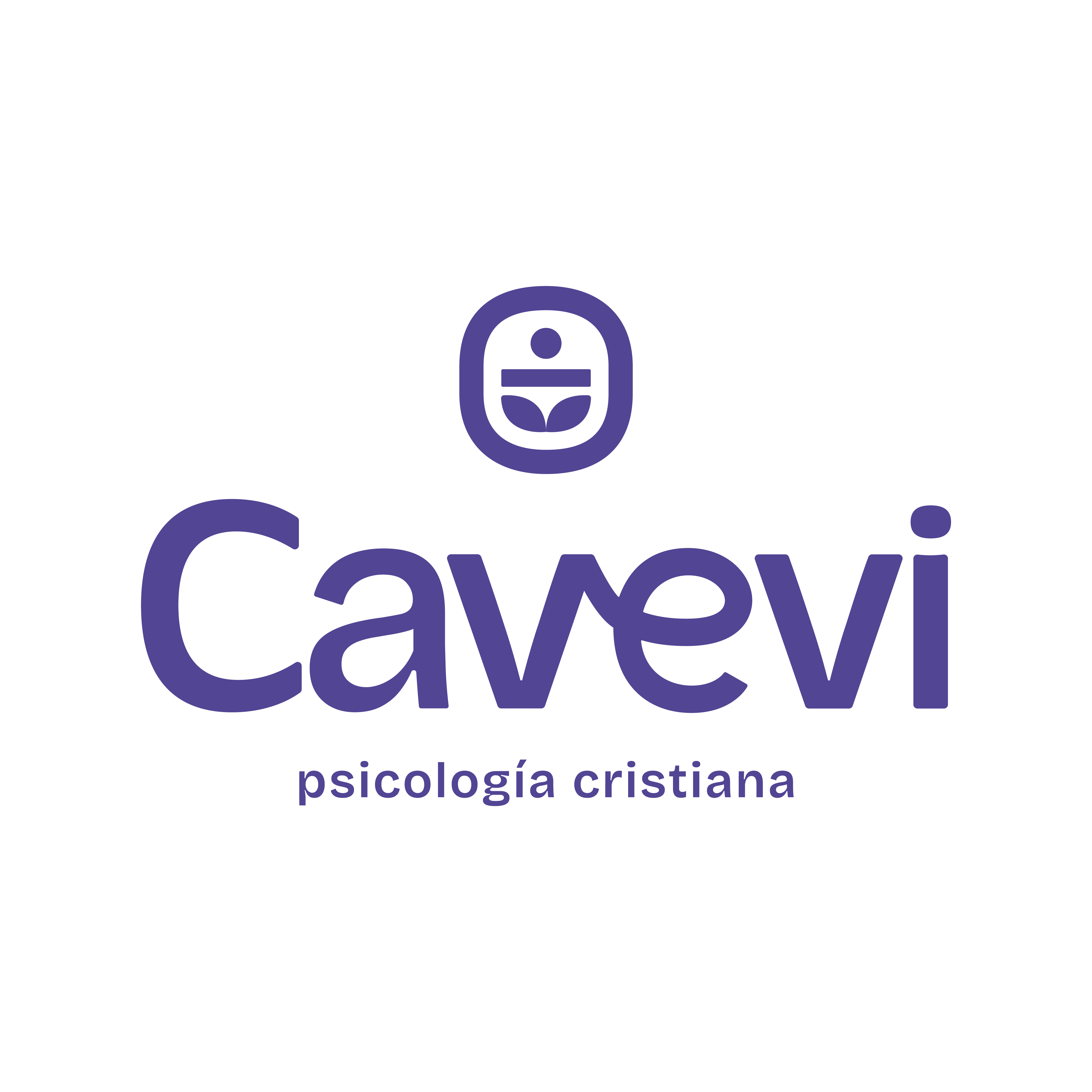 Cavevi